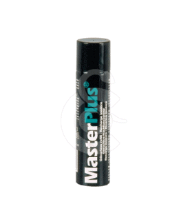 Recharge spray pour colliers Dynavet