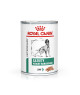 Dog Satiety Weight Management Boîte