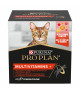 Pro Plan Multivitamins + Chat
