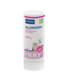 Allerderm Peau Sensible