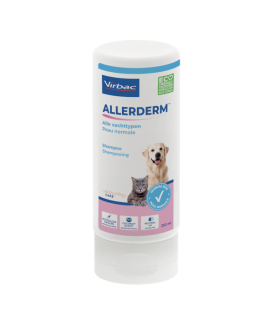 Allerderm Peau Normale