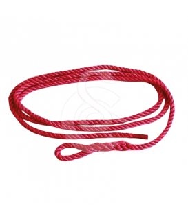 Lac de vêlage en nylon