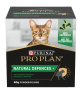 Pro Plan Natural Defences + Chat