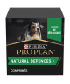 Pro Plan Natural Defences + Chien