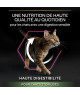 Pro Plan Cat Sterilised Adult Delicate Digestion Poulet
