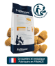 Préférence Chien Mini