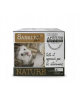 Sanalio Vet Nature Adulte