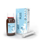 Vetgastril Plus