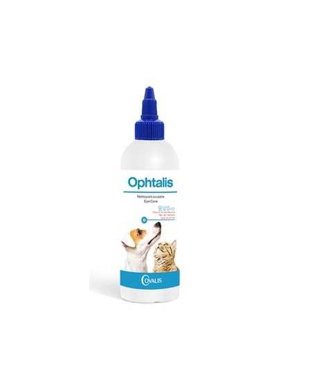 OPHTALIS