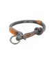 Collier Trixie Be Nordic