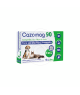 Cazomag 90 mg