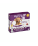 Vectra 3D XS 1,5-4 kg