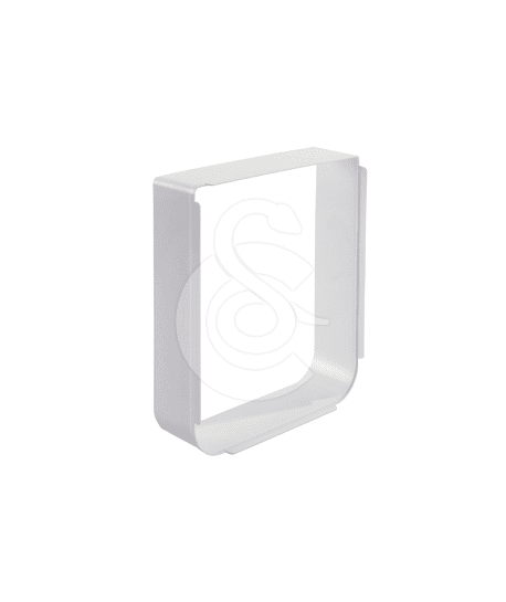 Tunnel d'extension pour chatière Petdoor