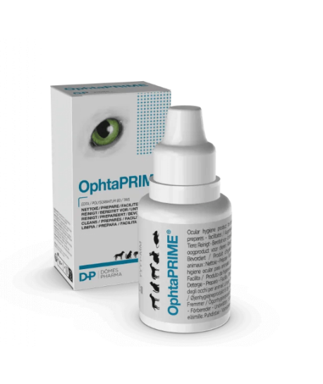 Ophtaprime