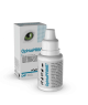 Ophtaprime