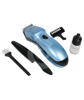 Tondeuse Oster Mini Trimmer