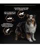 Pro Plan Dog Medium Adult Everyday Nutrition Poulet