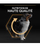 Pro Plan Dog Medium Adult Everyday Nutrition Poulet