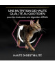 Pro Plan Cat Adult 1+ Delicate Digestion Dinde