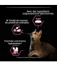 Pro Plan Cat Adult Delicate Digestion Dinde En Sauce