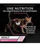 Pro Plan Cat Adult Delicate Digestion Dinde En Sauce