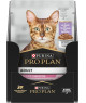 Pro Plan Cat Adult Delicate Digestion Dinde En Sauce