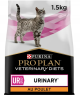 Pro Plan Veterinary Diets Feline UR ST/OX Urinary Poulet