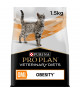 Pro Plan Veterinary Diets Feline OM ST/OX Obesity