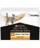 Pro Plan Veterinary Diets Feline NF Renal Function Early Care
