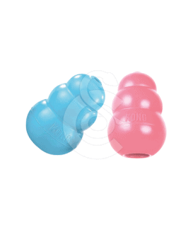 Kong Puppy
