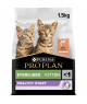Pro Plan Cat Sterilised Kitten Healthy Start Saumon