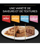 Pro Plan Cat Adult Sterilised Cabillaud Terrine