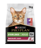 Pro Plan Cat Sterilised Adult Savoury Duo Canard / Foie