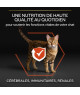Pro Plan Cat Adult Vital Functions Saumon