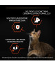 Pro Plan Cat Adult Vital Functions Saumon