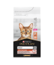 Pro Plan Cat Adult Vital Functions Saumon