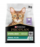 Pro Plan Cat Sterilised Adult Renal Plus Dinde