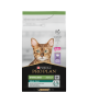 Pro Plan Cat Sterilised Adult Renal Plus Dinde