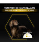 Pro Plan Dog Small/Mini Adult Light Sterilised Poulet