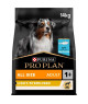 Pro Plan Dog All Size Adult Light/Sterilised Poisson blanc