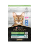 Pro Plan Cat Sterilised Adult Renal Plus Lapin