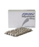 Sofcanis Hepatique 150 mg