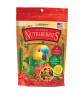 Nutri-Berries El Paso Parrot