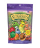 Nutri-Berries Sunny Orchard Parakeet & Cockatiel