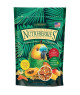Nutri-Berries Tropical Fruit Parrot
