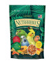 Nutri-Berries Tropical Fruit Parakeet & Cockatiel