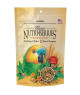 Nutri-Berries Classic Parrot