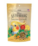 Nutri-Berries Classic Cockatiel