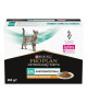 Pro Plan Veterinary Diets Feline EN Stox Gastrointestinal Poulet