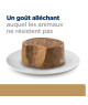Chien/Chat A/D Urgent Care